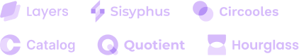 logos